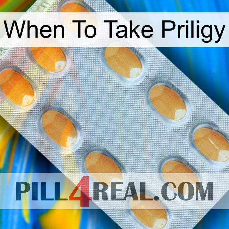 When To Take Priligy cialis3